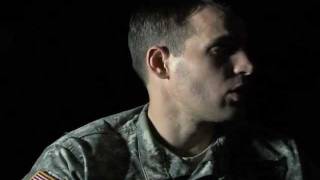 CPT Scotty Smiley.mov