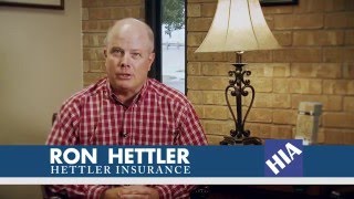 2016 Open Enrollment Health Insurance Facts