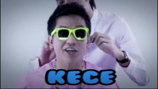 Mizta' D  Memble Tapi Kece  Video