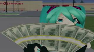 polkadottashotta - blackrockshoota (prod. ftplaya67)