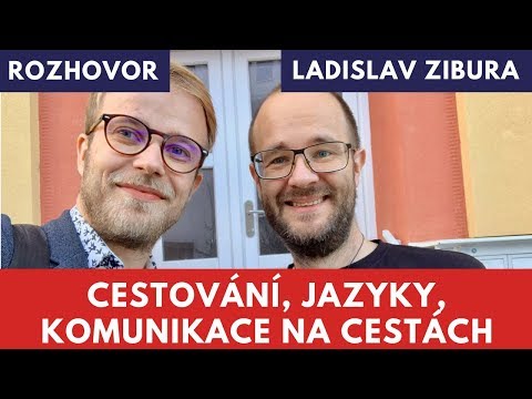 Video: Cestování Po Brjansku