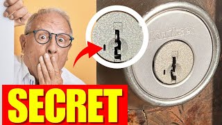 Celebrity Front Door Secret Wealth