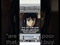 i would do this lol 😭#dontflop#demonslayer #goviral#foryou#anime#hashiras#idk#ibispaint#capcut