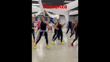 Thumbnail of Provenza by Karol G.