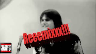 KC Sunshine Band Thats the Way You Remix VIDEO by Djaytiger