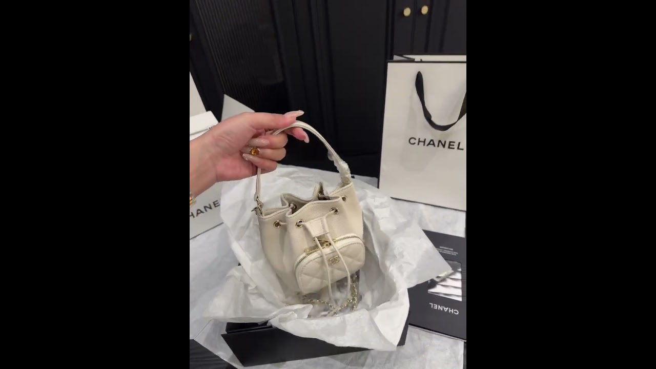 Shop website: suluxy.comAUTHENTIC QUALITY30 Days money-back guarantee.100% Satisfaction guarantee.