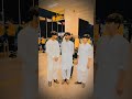 bhira 🥀 #talibhussaindard #lahoreairport #shorts #driverlife #bollywoodsongs