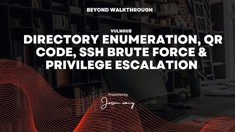 Cyber Security | CTF | BlueMoon | Vulnhub Beginner Box Walkthrough
