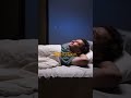 Mattress is a Lie!