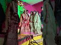 #song #bhojpuri #sad #love #wedding #bhojpurilove #jiskeaanesemukammalhogayithizindagisong