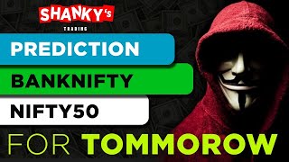 18th - 22nd Oct 2021 | Nifty 50 | Bank nifty  | Prediction