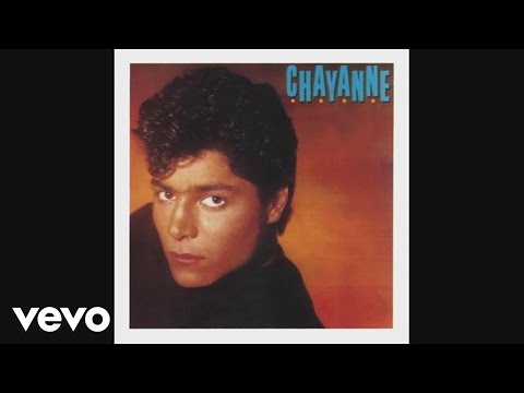 Putar Digo No - Chayanne