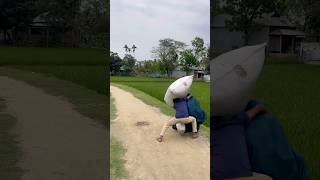 dj remix dance love djremix kokakoladjdance faandeporiyabogakandere