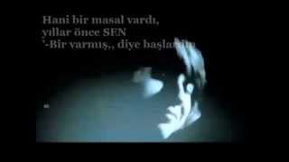 Bozcaada - Hotel Fahrisunar Güler Turan (Babidim) Şiiri Aklima Düş(Tü)