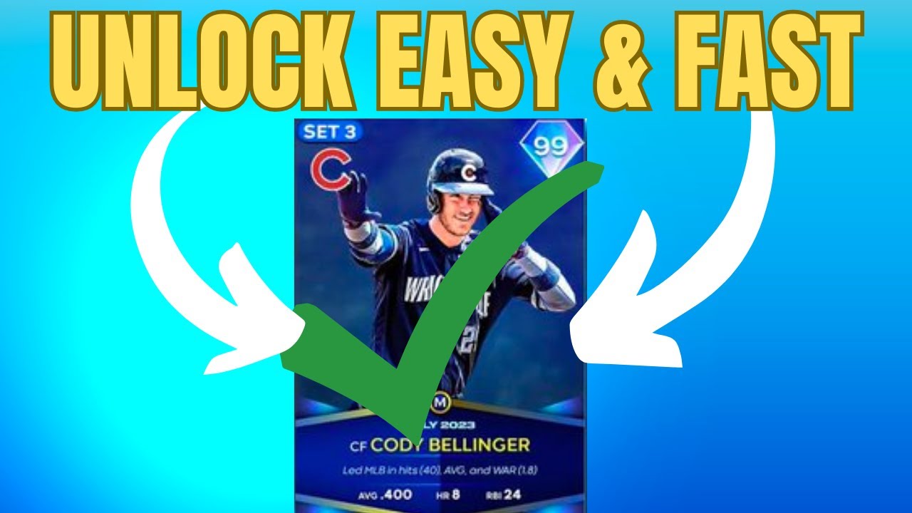 FASTEST & EASIEST Way To FINISH July MONTHLY AWARDS Program!