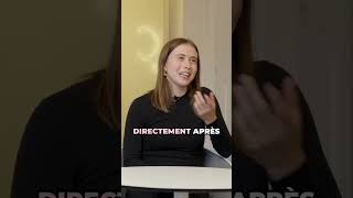L'état d'esprit aux oraux d'HEC Paris ! 😅 #oraux #concoursbce #hecparis