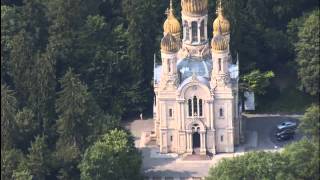 Christian song - Russian Orthodox