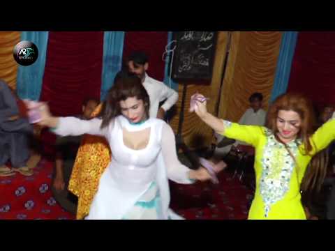 Mujra Best Wedding Dance Mujra Madam Kashish HD 2018 Song Performance 