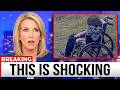 JUST NOW Shocking Details Emerge About Savannah Guthrie’s Mother