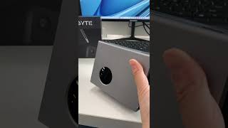 #jinglemining #cryptoshorts #coolingsystem #efficiencybattle #noisetest #bitcoin #crypto #cryptotool