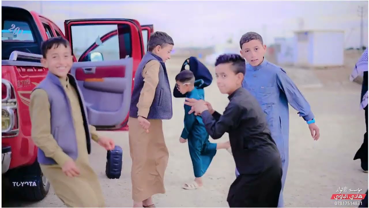 ركص لا بشده 🥰 حفل💯 زفاف احمد الهليجي💯الف مبروووك 💯للحجز 07817514831