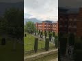 NIT  Srinagar  || college life #music #travel #comedy