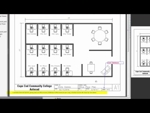 Video: Kā Atspējot Plot.log Faila ģenerēšanu Programmā AutoCAD