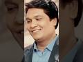 Abhijeet sir #cid #abhijeet #love #2024 #new #viral #shorts #deewangi #song #newstatus