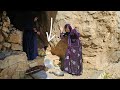 **The Brutal Attack on Anisa Family’s Goose**