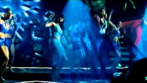 Dugem House Music 2012 DJ Indonesia