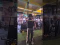 subscribe &amp;support #shortvideo #gym #vlog #minivlog #minecraft #vlooging #dailyvlog #subscribe