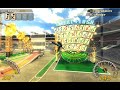 FlatOut 2 Royal Flush 100 