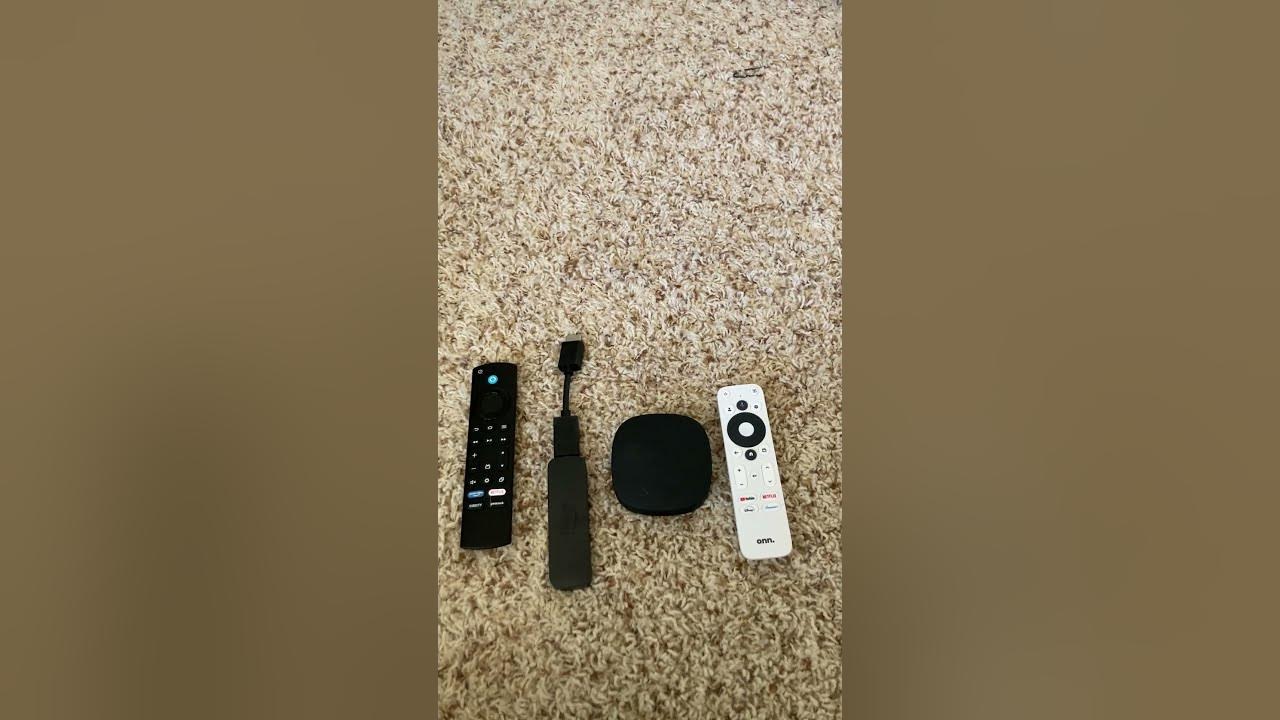 amazon-firestick-or-walmart-onn-box-youtube