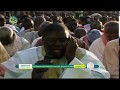Foulkou Thies - S. Ibra GUEYE | 14 ém jours Ramadan 1440h - 2019