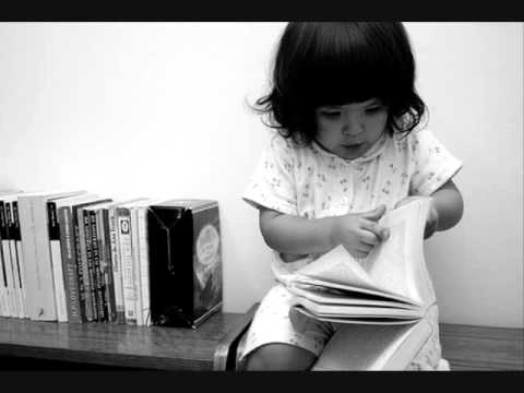 კატოს საღამოები - თამარ ლებანიძე - რადიო იმედი,Radio imedi