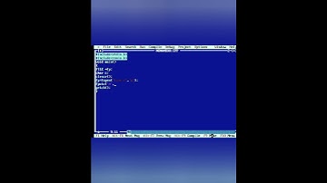 Write a C program using fgetc and fputc to write letter in file and display it