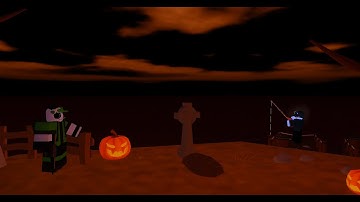 The average TB 3v3 experience.