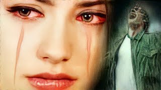 Tu Nahin To Teri Yaad Sahi ((💘Bewafai Sad Song💔)) HD, Sonu Nigam Anuradha Paudwal, Saadgi 1995