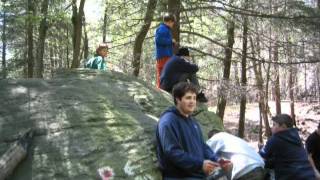TITLE02.avi