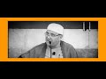 سبب الشعور بإنقباض في القلب فجأة أو الشعور بالسعادة فجأة للدكتور محمد راتب النابلسي