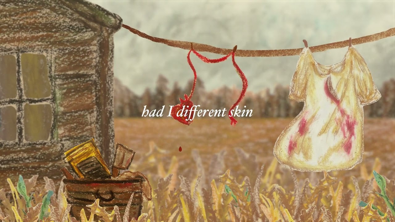 Mira Rabbitology - Butcheress (Official Lyric Video) en YouTube Mira Rabbitology - Butcheress (Official Lyric Video) en YouTube