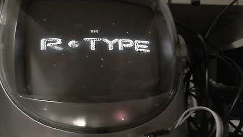 $3 zx spectrum 48 on stm32f401ccu6 with 8 levels grey-scale  TV out.