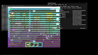 Growtopia Rotation Farm Bot Surferbot