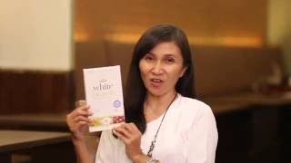 Inspirasi Kulit Sehat Bersama Suryandari Sri P