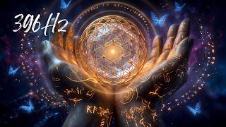 Let the Universe Carry Your Heavy Heart: Release All Burdens, Tension & Worry - Sacred Reiki Healing