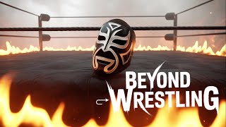 Celebrity How Kane Became Wrestling's Biggest Nightmare Net Worth