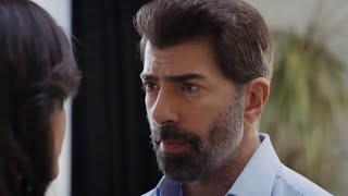 Esaret 479 - Vamos Par Esta Noite Juntos. Eu Falto Muito.