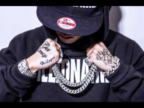 Dok2+Double K Stealing