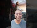 Semente de Fé