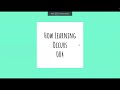 TEXES PPR Domain I Competency 004 